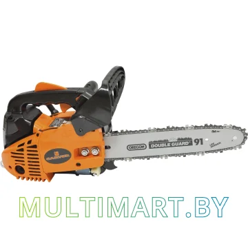 Бензопила Carver RSG 225Х (01.004.00050) картинка 3